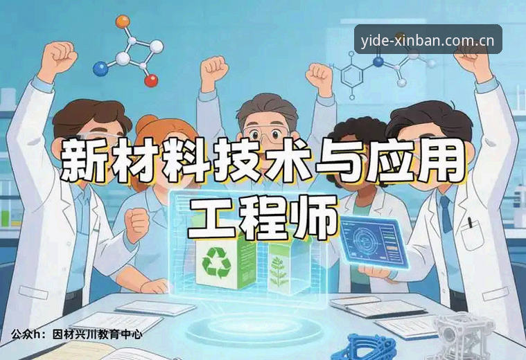 亿德体育官网入口2026 亿德体育平台2026新版入口完整指南:技术评测与使用策略