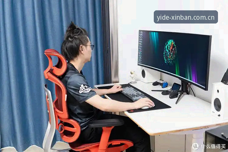 亿德体育2026新版到底值不值得体验？YDSP官网入口攻略全解析