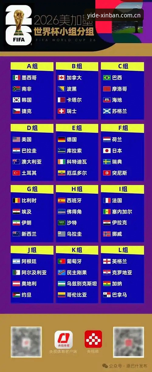 2026世界杯观赛签证危机完整指南：从约旦球迷困境看全球体育旅游新挑战
