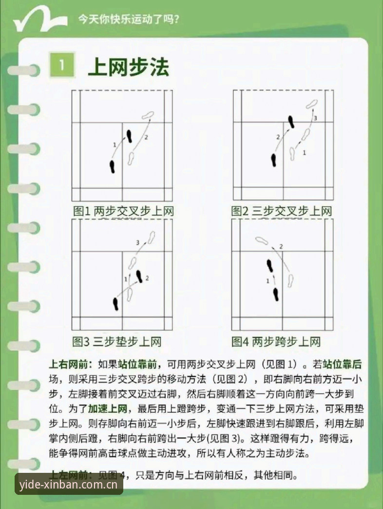 3个高效操作步骤，助你快速上手亿德体育官网2026手机版